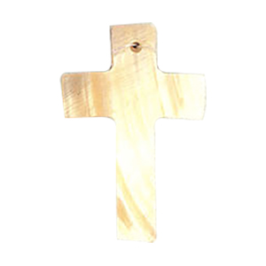 MOP Shell Pendants 10271