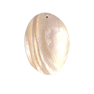 MOP Shell Pendants 10273