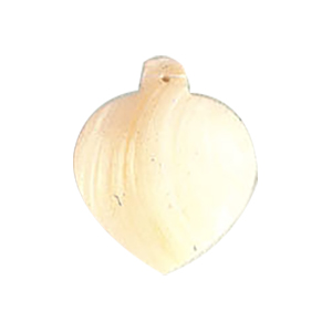 MOP Shell Pendants 10278