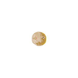 MOP Shell Buttons 10323