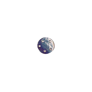 MOP Shell Buttons 10324