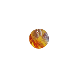 MOP Shell Buttons 10326