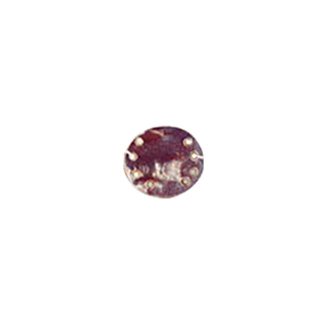 MOP Shell Buttons 10327