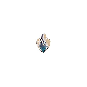 MOP Shell Buttons 10332