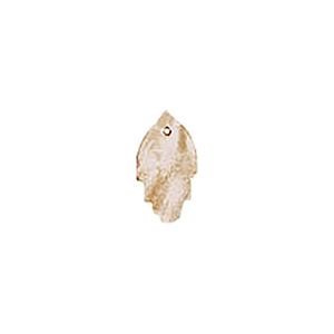 MOP Shell Buttons 10348