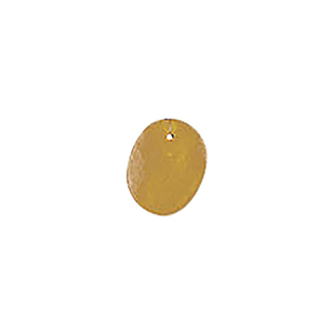 MOP Shell Buttons 10352