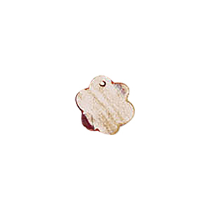 MOP Shell Buttons 10355
