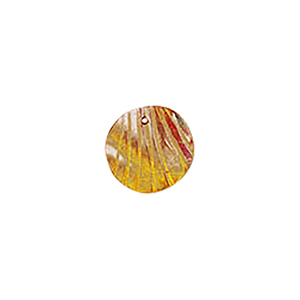 MOP Shell Buttons 10357