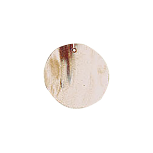 MOP Shell Buttons 10361