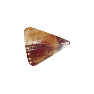 MOP Shell Buttons 10362