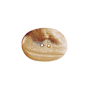 MOP Shell Buttons 10367