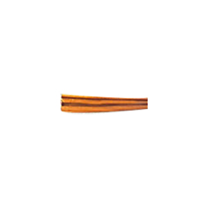 Iron Cone and Buttons 10465