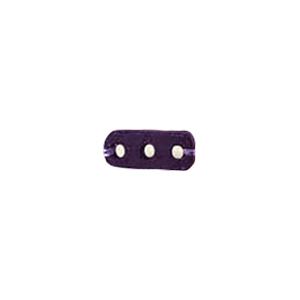 Bone Spacer Beads 9852