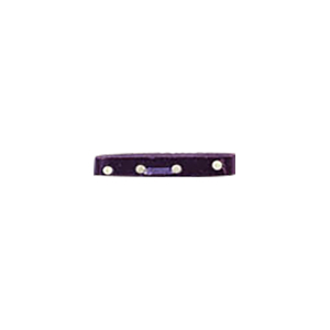 Bone Spacer Beads 9858