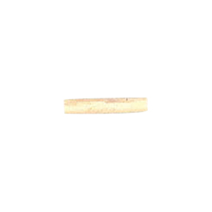 Bone Spacer Beads 9859
