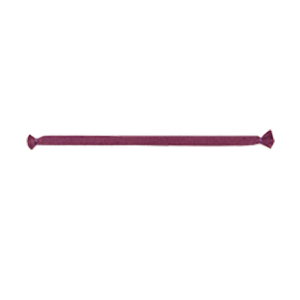 Cotton Cords and Laces 10480