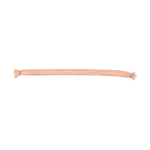 Cotton Cords and Laces 10481