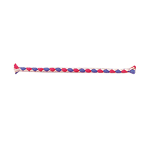 Cotton Cords and Laces 10484