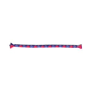Cotton Cords and Laces 10485