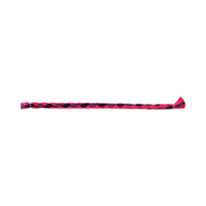 Cotton Cords and Laces 10486
