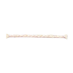Cotton Cords and Laces 10487