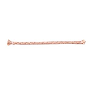 Cotton Cords and Laces 10488