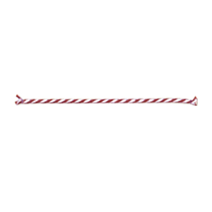 Cotton Cords and Laces 10490