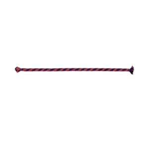 Cotton Cords and Laces 10491