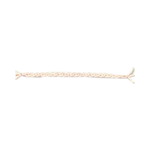 Cotton Cords and Laces 10495