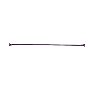 Cotton Cords and Laces 10501