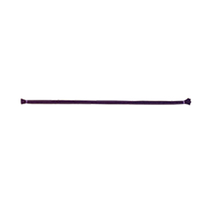Cotton Cords and Laces 10503
