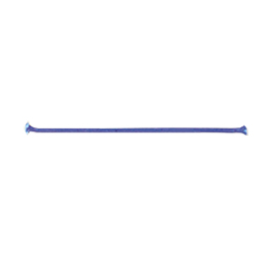 Cotton Cords and Laces 10512