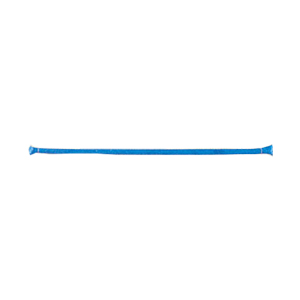 Cotton Cords and Laces 10514