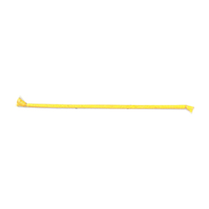 Cotton Cords and Laces 10521