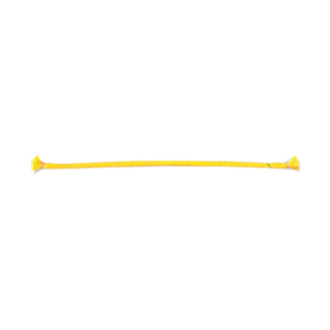 Cotton Cords and Laces 10522