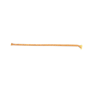 Cotton Cords and Laces 10523