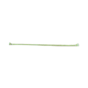 Cotton Cords and Laces 10525
