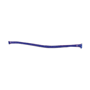 Cotton Cords and Laces 10531