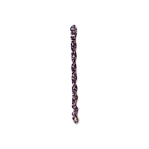 Iron Chains 10539