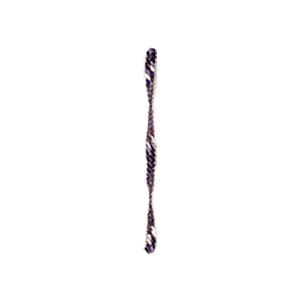 Iron Chains 10543