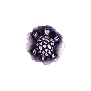 Natural Bone Pendants Figurine1 9883