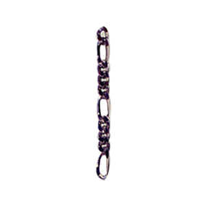 Iron Chains 10545