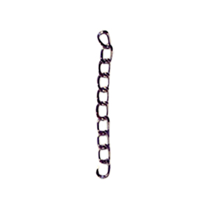 Iron Chains 10546