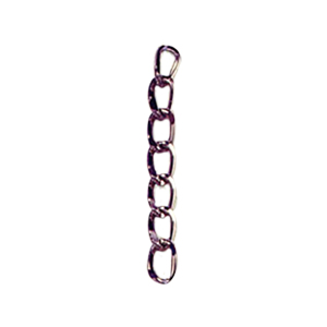 Iron Chains 10547