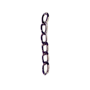 Iron Chains 10548