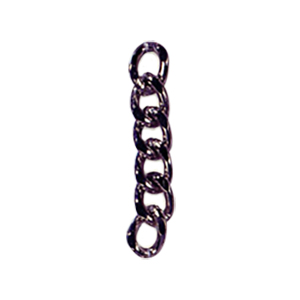 Iron Chains 10551