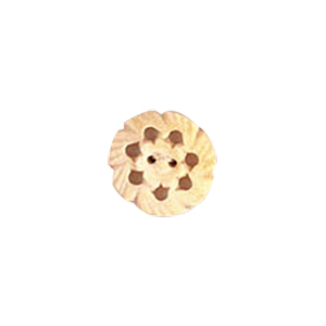 Natural Bone Pendants Figurine1 9889