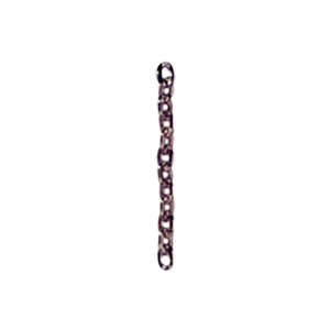 Iron Chains 10557