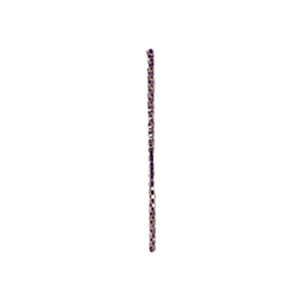 Iron Chains 10559