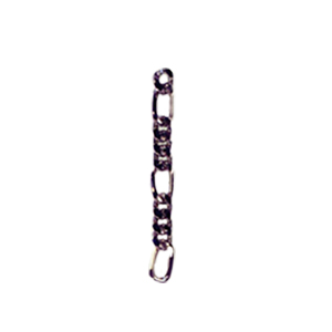 Iron Chains 10560